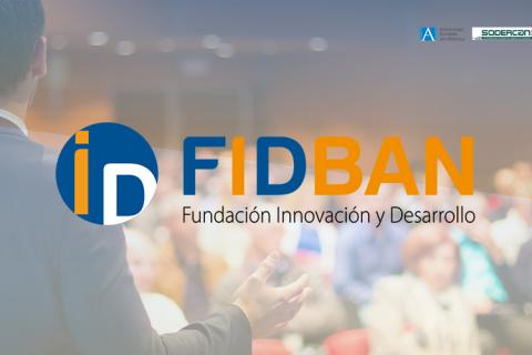 Dos nuevos proyectos acuden a FIDBAN para obtener financiación