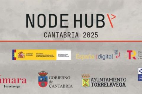 NODEHUB