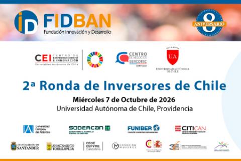 fidban