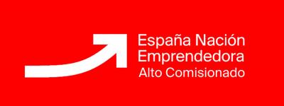 La Asociación Española de Business Angels (AEBAN), de la que FIDBAN es miembro, se incorpora a España Nación Emprendedora