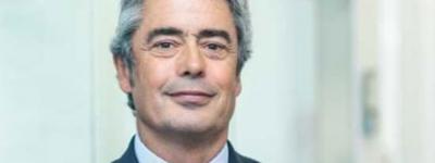 Jose Maria Casas participará el 21 de marzo en el Foro Económico de El Diario y en una mesa redonda con alumnos de UNEATLÁNTICO