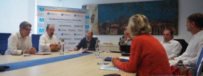 Abierto el plazo para presentación de startups a la nueva Ronda de Inversores de FIDBAN