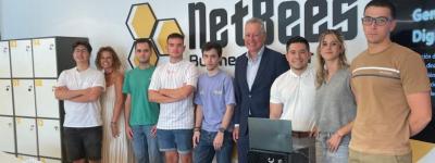 netbees