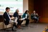 La Ley de Startups convierte a España en polo de atracción para el ecosistema innovador