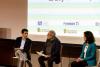 La Ley de Startups convierte a España en polo de atracción para el ecosistema innovador