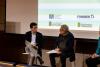 La Ley de Startups convierte a España en polo de atracción para el ecosistema innovador