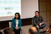 La Ley de Startups convierte a España en polo de atracción para el ecosistema innovador