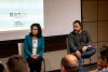 La Ley de Startups convierte a España en polo de atracción para el ecosistema innovador