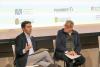 La Ley de Startups convierte a España en polo de atracción para el ecosistema innovador