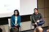 La Ley de Startups convierte a España en polo de atracción para el ecosistema innovador