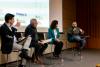 La Ley de Startups convierte a España en polo de atracción para el ecosistema innovador