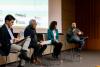 La Ley de Startups convierte a España en polo de atracción para el ecosistema innovador