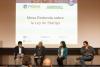 La Ley de Startups convierte a España en polo de atracción para el ecosistema innovador