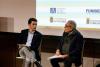 La Ley de Startups convierte a España en polo de atracción para el ecosistema innovador