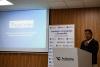 1a Ronda Perú Presentacion App Colibri