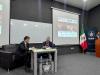 3ª Ronda de Inversión FIDBAN MEXICO - Imagen 5