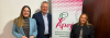 FIDBAN Y FUNIBER REFUERZAN SU LIDERAZGO EN PARAGUAY IMPULSANDO EL TALENTO, LA EDUCACIÓN Y LA INVERSIÓN TECNOLÓGICA GLOBAL