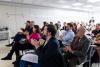 1ª Ronda de Inversores FIDBAN Argentina - Imagen 6