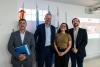 1ª Ronda de Inversores FIDBAN Argentina - Imagen 7