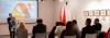 FIDBAN participa en el encuentro empresarial con la embajadora de Angola para impulsar la cooperación internacional