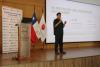 Éxito total en la 2ª Ronda de Inversión FIDBAN Chile: 11 startups de alto impacto presentaron sus soluciones ante la red de capital privado e institucional